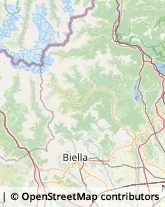 Abbigliamento,13832Biella