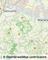 Idraulici e Lattonieri,41042Modena