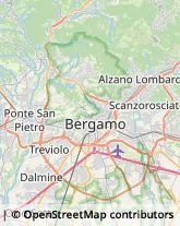 Pelletterie - Dettaglio,24035Bergamo