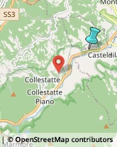 Autofficine e Centri Assistenza,05031Terni