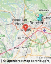 Bomboniere,24122Bergamo