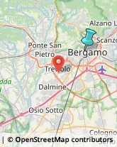 Bomboniere,24122Bergamo