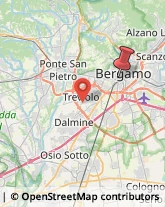 Via San Bernardino, 33,24122Bergamo