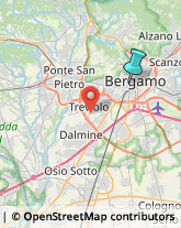 Bomboniere,24122Bergamo