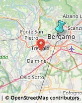 Bomboniere,24122Bergamo