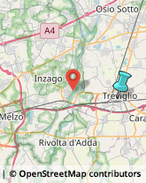 Notai,24047Bergamo