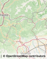 Via Nazionale, 16,38055Grigno