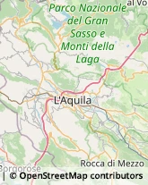 Impianti Antifurto e Sistemi di Sicurezza,67017L'Aquila