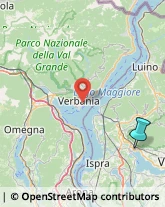 Ambulatori e Consultori,21026Varese