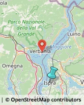 Ambulatori e Consultori,21027Varese