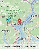 Ambulatori e Consultori,28883Verbano-Cusio-Ossola