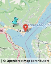 Letti,28925Verbano-Cusio-Ossola