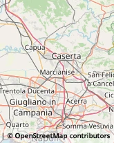 Via Piemonte, 23,80021Afragola