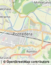 Enoteche,56025Pisa