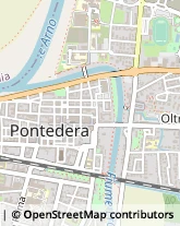 Enoteche,56025Pisa