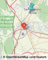 Autotrasporti,56017Pisa