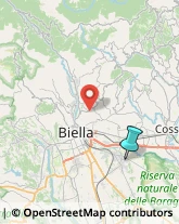 Autotrasporti,13878Biella