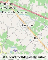 Via Flli Caboto, 9,51100Pistoia