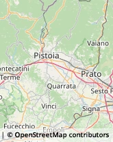 Centri di Benessere,51036Pistoia