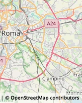 Via Tommaso Arcidiacono, 241,00143Roma