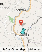 Assicurazioni,03035Frosinone