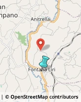 Parrucchieri,03035Frosinone