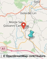 Assicurazioni,03032Frosinone