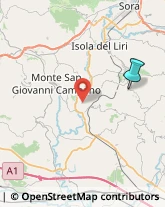 Aziende Agricole,03033Frosinone