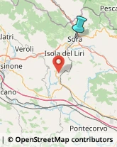 Abiti da Sposa e Cerimonia,03039Frosinone