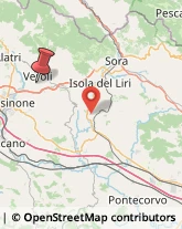 Via Case Panella, 31,03029Veroli