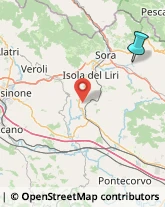 Locali, Birrerie e Pub,03030Frosinone