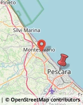 Piazza della Rinascita, 52,65122Pescara