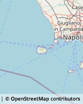 Comuni e Servizi Comunali,80070Napoli