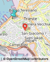 Alberghi,34121Trieste