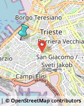 Alberghi,34124Trieste