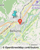 Consulenza del Lavoro,32100Belluno