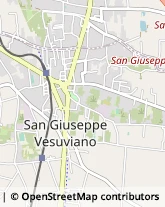 Via Masseria Perilli, 13,80047San Giuseppe Vesuviano