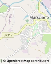 Via Orvietana, 28,06055Marsciano