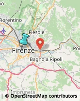 Pietre Preziose,50123Firenze