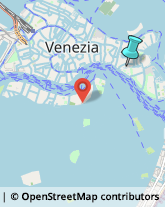 Comuni e Servizi Comunali,30122Venezia