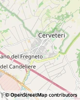 Via del Sepolcro, 2,00052Cerveteri