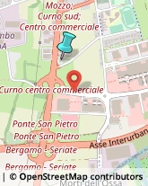 Informatica - Scuole,24035Bergamo