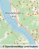 Via Vittorio Alfieri, 18,23826Mandello del Lario