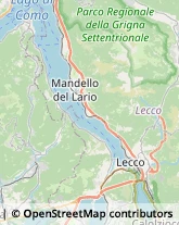 Avvocati,23868Lecco