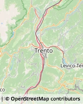 Liquori - Vendita,38015Trento