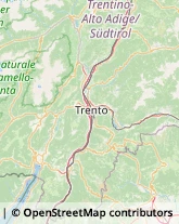 Liquori - Vendita,38068Trento