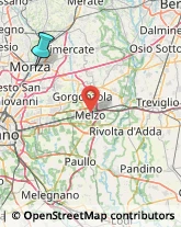 Liquori - Vendita,20900Monza e Brianza