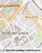 Via Roma, 62,80059Torre del Greco