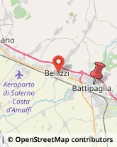 Via del Centenario, 48-50,84091Battipaglia