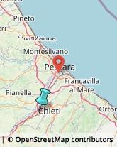 Articoli per Neonati e Bambini,66013Chieti